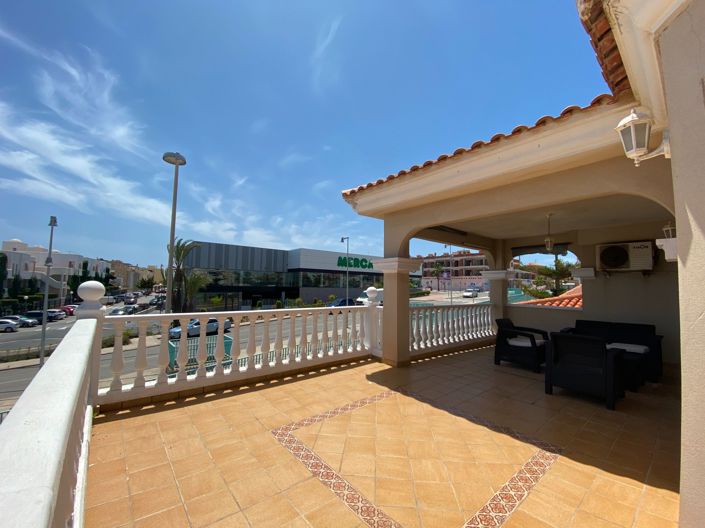 Image No.71-4 Bed Villa for sale