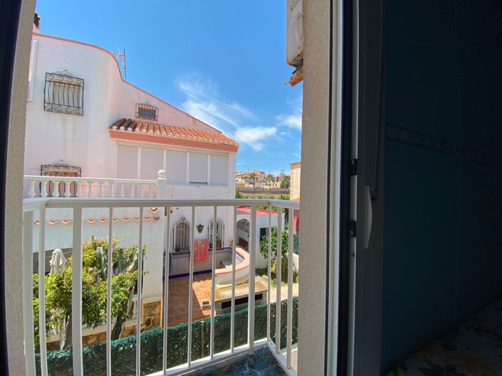 Image No.77-4 Bed Villa for sale