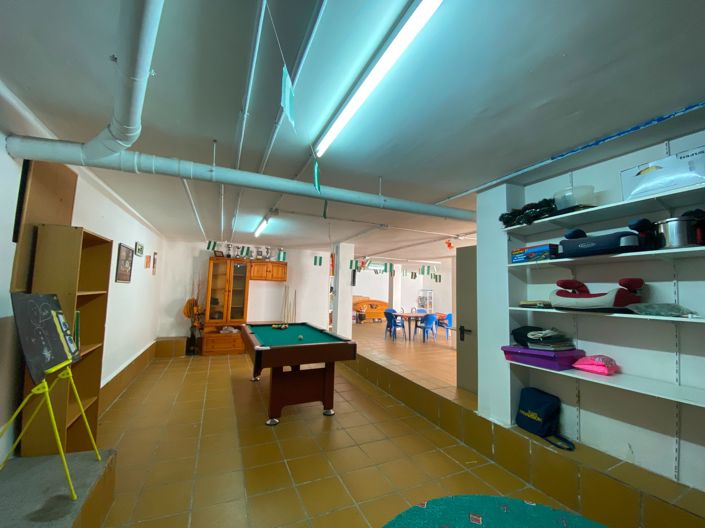 Image No.84-4 Bed Villa for sale