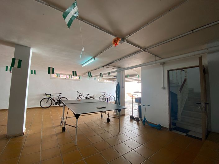 Image No.87-4 Bed Villa for sale