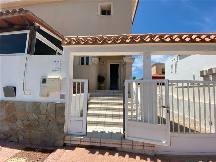 Image No.10-4 Bed Villa for sale