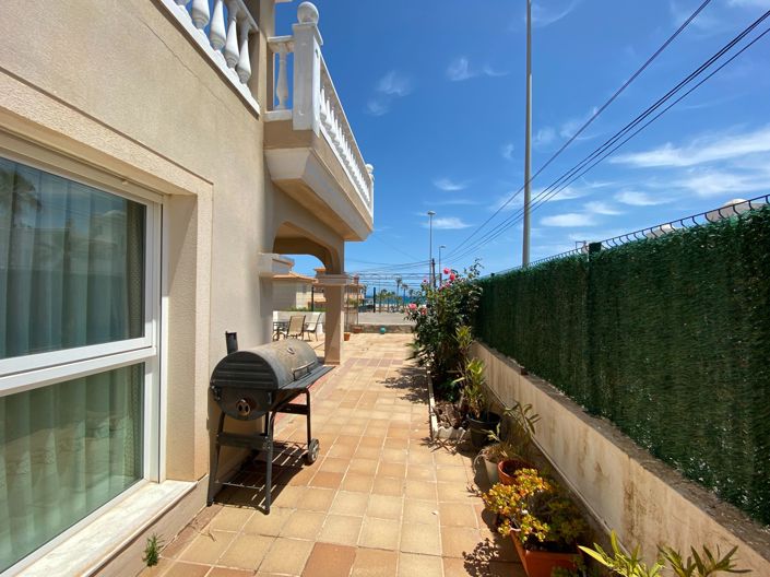 Image No.91-4 Bed Villa for sale