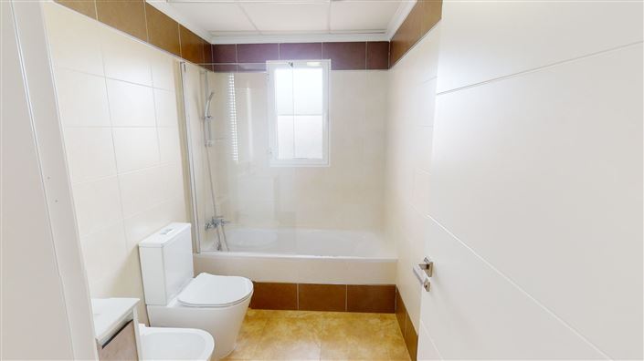 Image No.12-3 Bed Villa for sale