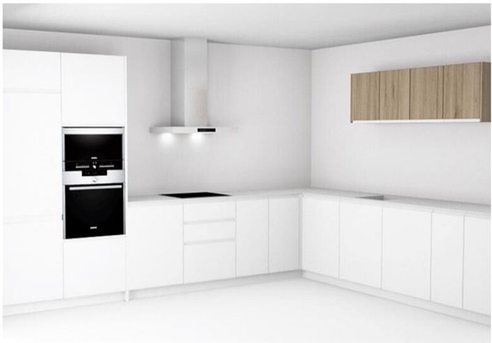 Image No.17-3 Bed Villa for sale