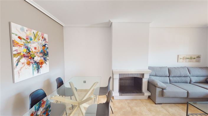 Image No.6-3 Bed Villa for sale