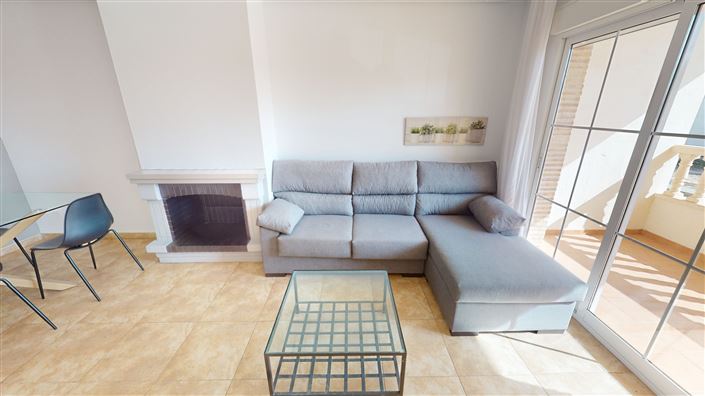 Image No.7-3 Bed Villa for sale