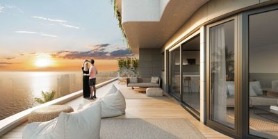 spanishpropertyexpertcomiseacalma-2