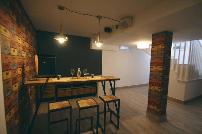 Image No.106-3 Bed Property for sale