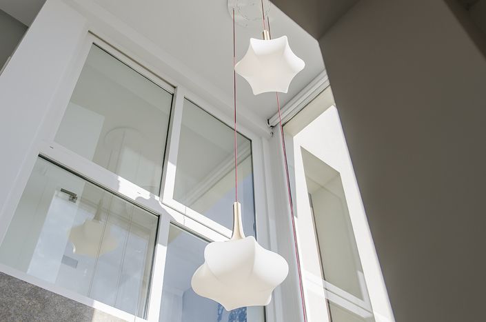 Image No.108-3 Bed Property for sale