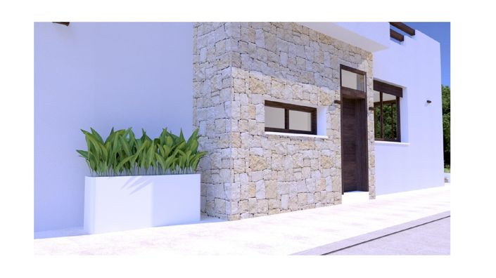 Image No.112-3 Bed Property for sale