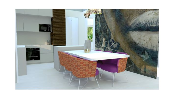 Image No.115-3 Bed Property for sale