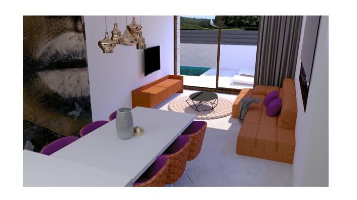 Image No.116-3 Bed Property for sale