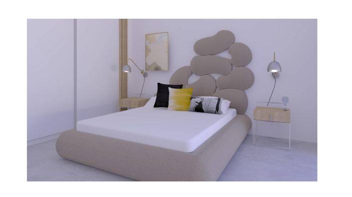 Image No.117-3 Bed Property for sale