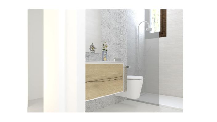 Image No.118-3 Bed Property for sale