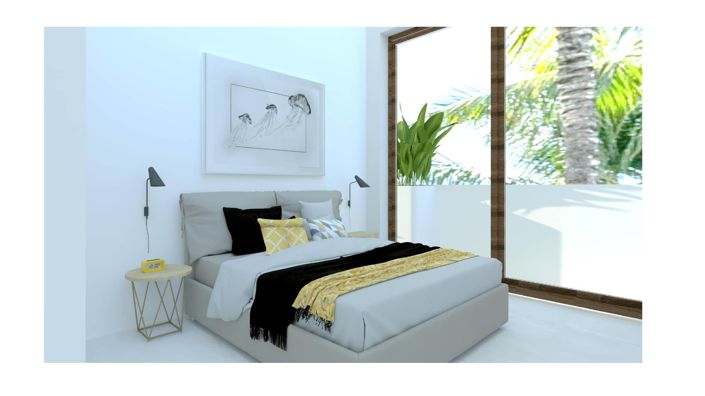 Image No.119-3 Bed Property for sale