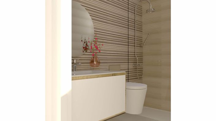 Image No.120-3 Bed Property for sale