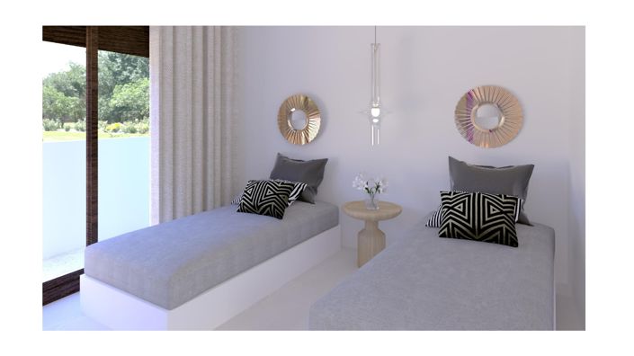 Image No.121-3 Bed Property for sale