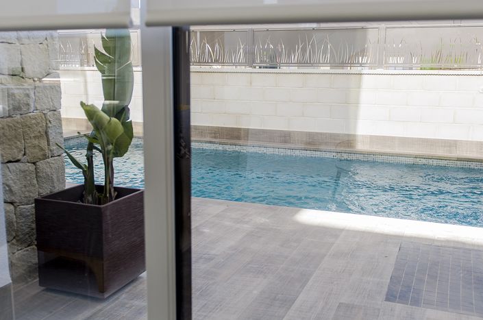 Image No.23-3 Bed Property for sale