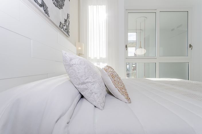 Image No.51-3 Bed Property for sale