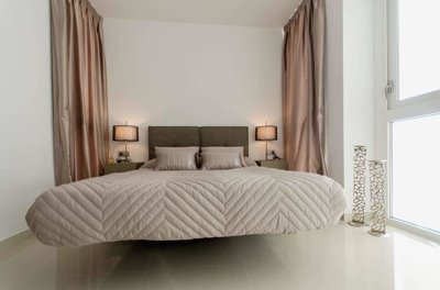 spanishpropertyexpertcomvilla-vera-playa-299-