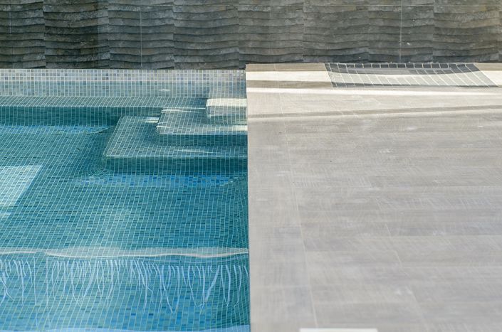 Image No.92-3 Bed Property for sale