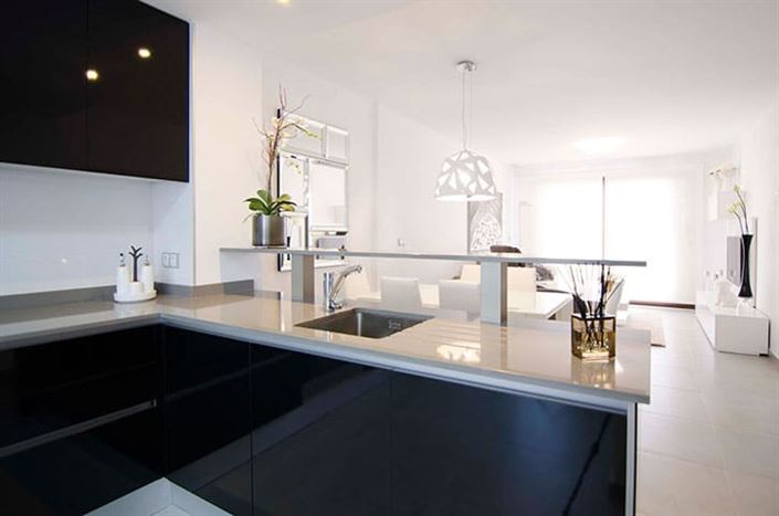 Image No.13-2 Bed Apartment for sale