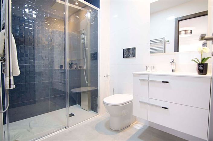 Image No.17-2 Bed Apartment for sale