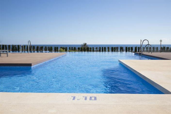 Image No.27-2 Bed Apartment for sale