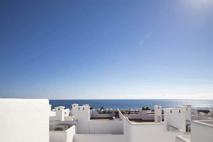 Image No.35-2 Bed Apartment for sale