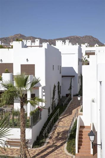 Image No.39-2 Bed Apartment for sale