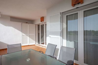 spanishpropertyexpertcomthe-14