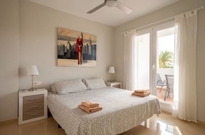 spanishpropertyexpertcomthe-3