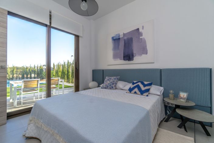 Image No.14-3 Bed Villa for sale