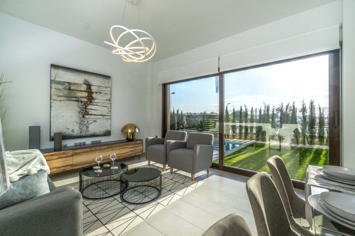 Image No.17-3 Bed Villa for sale