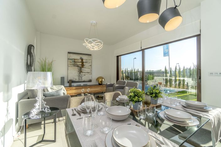 Image No.18-3 Bed Villa for sale