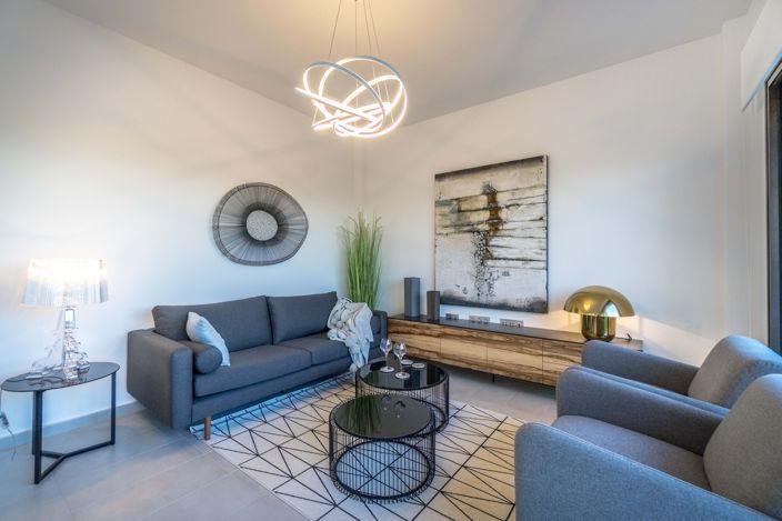 Image No.20-3 Bed Villa for sale