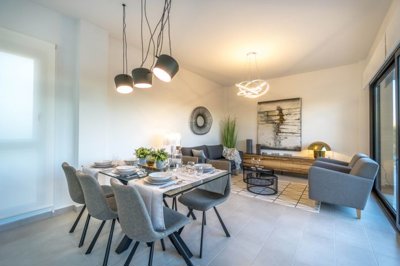 spanishpropertyexpert3-8
