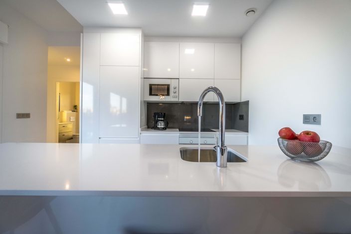 Image No.32-3 Bed Villa for sale