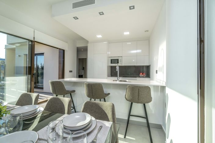 Image No.34-3 Bed Villa for sale