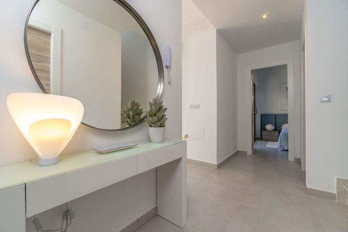 Image No.35-3 Bed Villa for sale