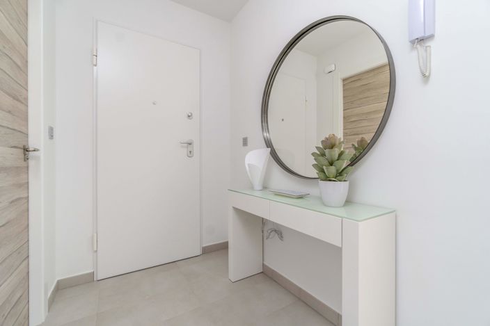 Image No.37-3 Bed Villa for sale