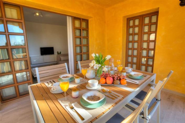 Image No.11-2 Bed Apartment for sale