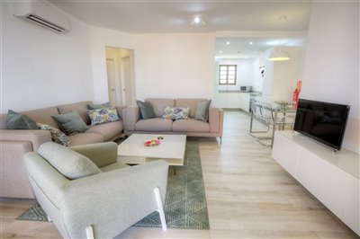 spanishpropertyexpert-40-1