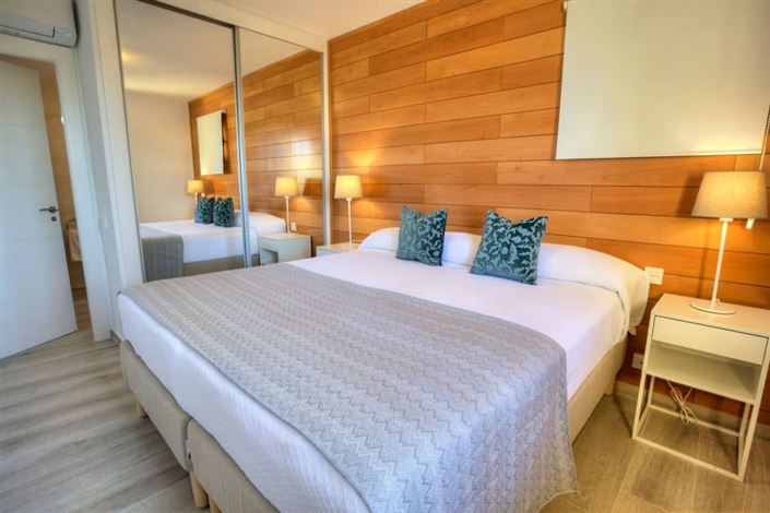 Image No.4-2 Bed Apartment for sale