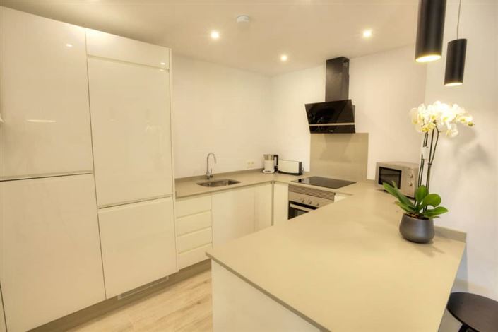 Image No.8-2 Bed Apartment for sale