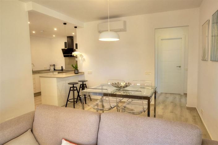 Image No.10-2 Bed Apartment for sale