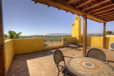 spanishpropertyexpert-3-1
