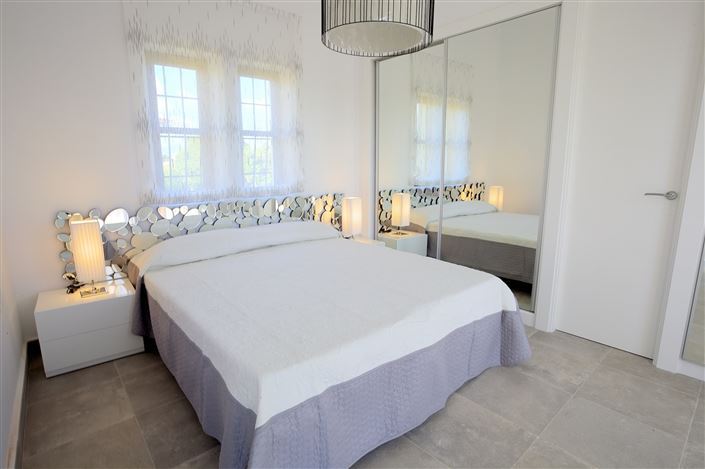 Image No.6-3 Bed Villa for sale