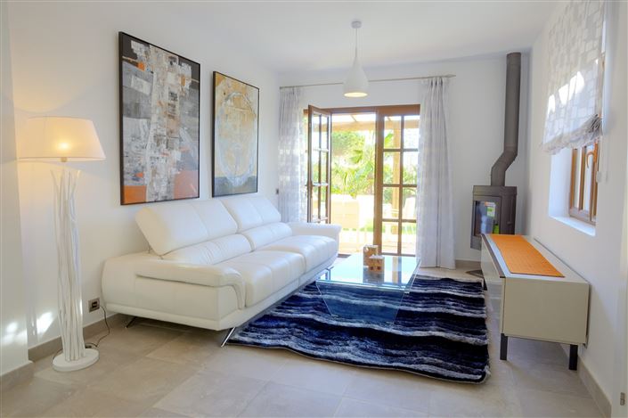 Image No.9-3 Bed Villa for sale