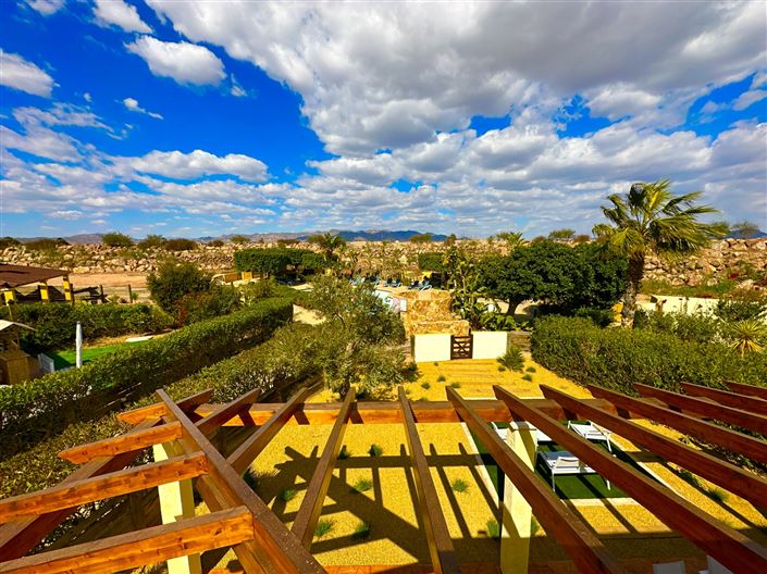 Image No.17-3 Bed Property for sale